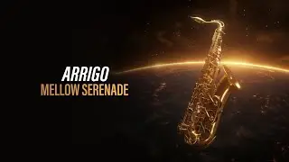 ARRIGO - Mellow Serenade (Official Hardstyle Video) [Copyright Free Music]