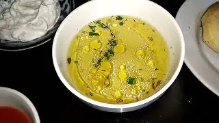 САМСА узбекская в тандыре/Жиззах СОМСА/samsa