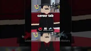 Everyone HATES This New Roblox Rivals Update 