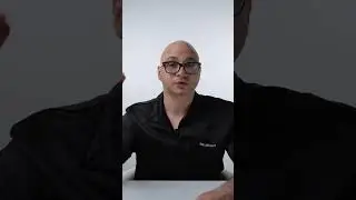 Что вы слышите?