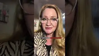 Почему радостная и счастливая это разные жизненные позициии?
