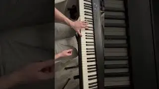 если у вас маленькая рука