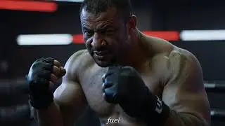 كل يوم بداية جديدة