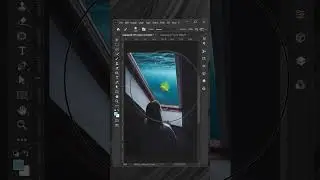 Creative Photo Manipulation 