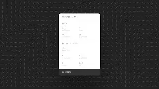 Generista: a Figma Plugin for creating Generative Artwork and Patterns