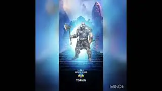 Финский рандом.Видео от подписчиков)