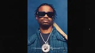 Roddy Ricch Type Beat - 