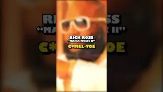 Out of Pocket Rap Lyrics 🤦‍♂️ (Eminem, Rick Ross, Kendrick Lamar)