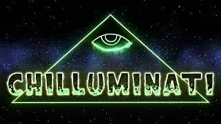 The Chilluminati Podcast - Episode 149 - The Alex Faciane Conspiracy Paranormal Gameshow!