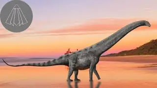 How Big Can Animals Get?