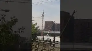 КАК ТЫ ТАМ????🌿🌿🌿🌷🌷🌷🌿🌿🌿🌷🌷🌷🌿🌿🌿🌷🌷🌷🌿🌿🌿🌷🌷🌷🌿🌿🌿🌷🌷🌷🌿🌿🌿🌷🌷🌷🌿🌿🌿🌷🌷