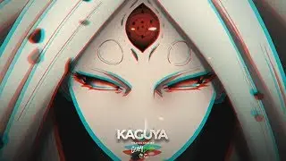 Naruto Type Beat - 