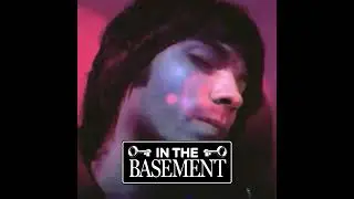 In The Basement - Temples