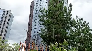 Тёплых встреч, 1 квартира в Казани 🎀 