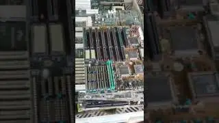 антиквариат Компьютерный  - на барахолке Петровка