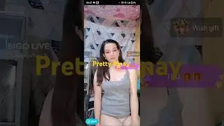 Bigo hot live Pinay.. Ms.Sexy..