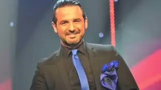 Nusret YILMAZ-Açmam Açamam Söyleyemem Çünkü Derinde (HÜZZAM)R.G.