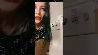 Bigo live | Russian girl | MISS CHERY | 
