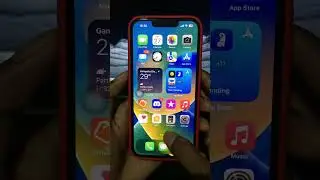 5 iPhone Battery Saving Tips you need!