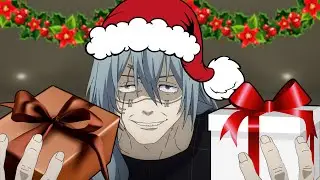 Santa Mahito