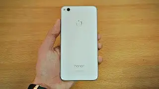 Чехлы на Honor 8 и dualchock 4 из aliexpress