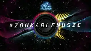 Junior Lord - Melanina #95bpm #zoukable #zoukablemusic #zoukmusic