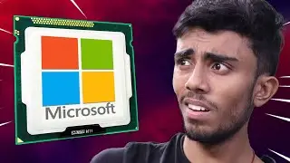SORRY! But You Can't Update Windows AnyMore? 🤯Microsoft Chnaged Windows 11 & 12 Req.