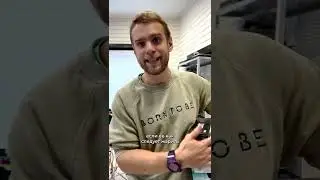 Главная проблема RTX 3060 TI? 