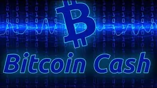 What Forecast Bitcoin Cash In 2018? Forecasts from well-known analysts. BCH Price Prediction 2018