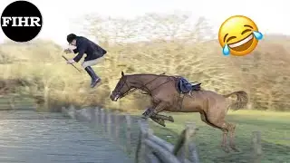 TOTAL IDIOTS AT WORK #110  | Funny Fails Of Week | Bad day at work compilation 2024.