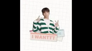 weekend - txt soobin | after effects edit