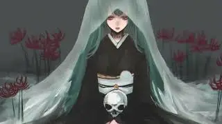 【JP / LEVEREVE】RE:member - eng sub【Hatsune Miku】