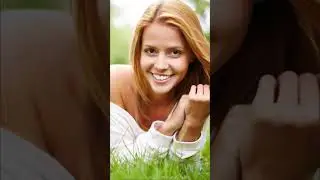 Sony RX10 MKIV - Ultimate All-in-One: Sony RX10 MKIV Bridge Camera Review