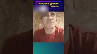 Памяти Амара Сулоева! Земля тебе пухом ВОИН...