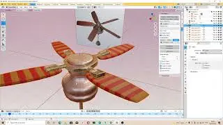 3ds max 2022 - how to fix  - error in file meshName - when importing object files