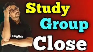 Class 9 and 10 study group close | educational study group close matric | study group for education