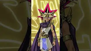 Every Millennium Item's Power! Yu-Gi-Oh! 
