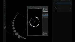 Creating a Stunning Logo with Dots in Affinity Designer