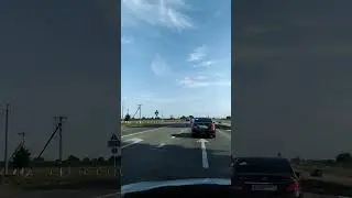 Краснодар 27 августа 2024 температура воздуха днём
