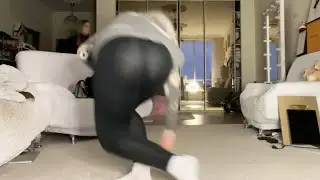 СВЕТА СОЛЛАР СПАЛИЛА ТРУСЫ 🤤 | СТРИМЕРША СПАЛИЛА ТРУСЫ ПРЯМО НА СТРИМЕ