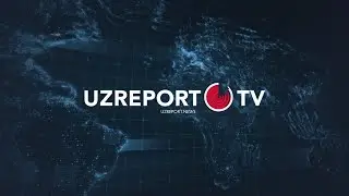 “O‘zbekiston mahallalari uyushmasi kubogi” musobaqalari yuzasidan matbuot anjumani