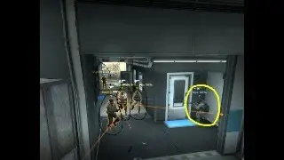 CS GO - IVY CLEAR