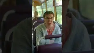 ❌Гуфистори. Сериал «Детдом» 6 серия🔥 Ждёте другую серию? 