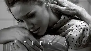 Lilit Hovhannisyan - Elegy [HD] |Armenian pop|