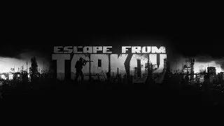 🔴 LIVE | Escape From Tarkov | PUBG Battlegrounds de doua ori pe locul 1 | 