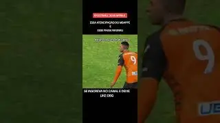 Efootball 2024 mobile 