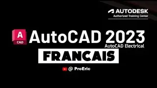 Download AutoCAD Electrical 2023 Language Packs