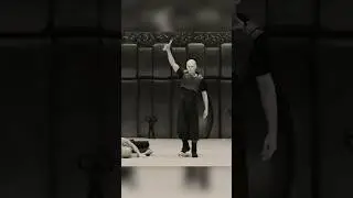 Арена Харконненов 🤯 | Дюна | #кино #фильмы #сериал #дюна