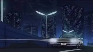 Doni M - Sad Vibes 3