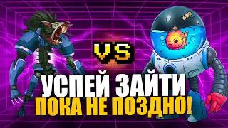 PixelTap from Pixelverse! How to play? New Cooler than Hamster Kombat! (Airdrop, Combo, Review)